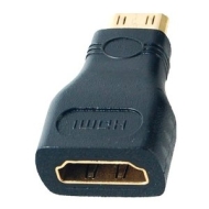 Premium HDMI to Mini HDMI Adapter
