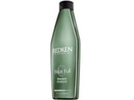 Redken Body Full Shampoo
