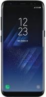 Samsung Galaxy S8