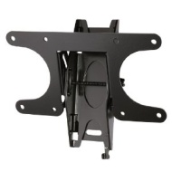 Sanus VST15-B1 13-Inch to 26-Inch Visionmount Tilting Wall Mount (Discontinued by Manufacturer)