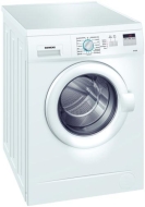 Siemens WM14A261