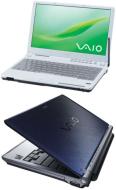 Sony VAIO Type T Pi? Forza Alla TV