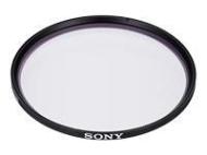 Sony VF 55MPAM - filter - protection - 55 mm