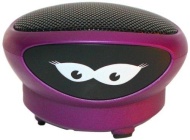 View Quest Ninja Speaker