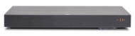 ZVOX 4004201 Audio Z-Base 420 Low-Profile Single Cabinet Sound System