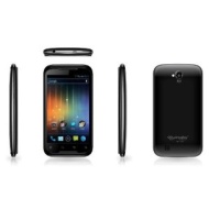 simvalley SP-120