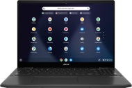 Asus Chromebook Flip CX5xx (16-Inch, 2022)