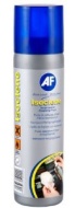 Af ISO250 Isoclene Isopropyl Alcohol For ISO250