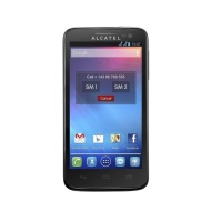 Alcatel One Touch X&#039;Pop / Alcatel OT-5035D / OT-5035E / OT-5035Y