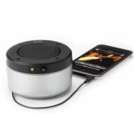 Altec Lansing IMT227 Orbit Portable Speaker