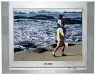 Apex PF2030 20&quot; Flat Screen TV