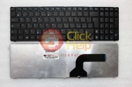 ASUS 04GNV32KIT01-3 ricambio per notebook