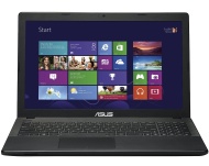 Asus D550MAV-DB01(S) D550MAV