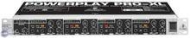 Behringer HA4700 POWERPLAY PRO-XL