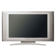 Beko 26&quot; HD Ready TV