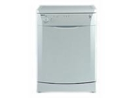 Beko DFL 1300 Geschirrspüler / AAB / Wasserverbrauch 15 liter