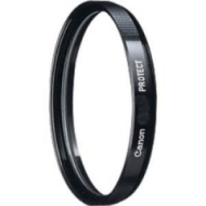 Canon 58mm Regular/Protect Filter