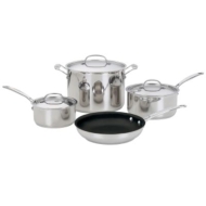 Cuisinart FP-631AGTX