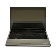 Dell Vostro 1440 Laptop (Ci3/ 2GB/ 500GB/ Linux)