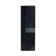 Dell Optiplex 7040