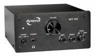 Dynavox MT-50