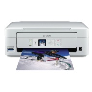 Epson Stylus SX 438 W