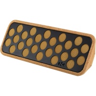 House of Marley Liberate Bluetooth Portable Audio System (Tan)