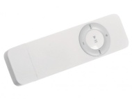 IPOD SHUFFLE 1G 3 dailvse