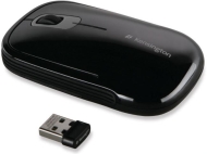 Kensington CI95M Wireless Mouse