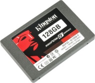 Kingston SSDNow V+ G2