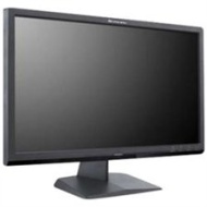 Lenovo L2021 20&quot; LCD Monitor