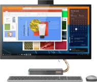 Lenovo IdeaCentre A540 24&quot; (2019)