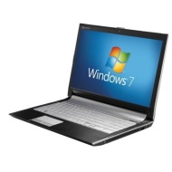 Packard Bell EasyNote TR86 Refurbished