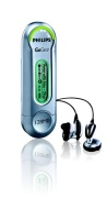 Philips GoGear Key011