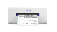 Rollo Wireless Printer X1040