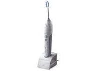 Sonicare Sonicare HX 7562 Elite