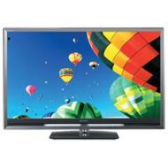 Sony Bravia KDL-46VL160 46in LCD HDTV