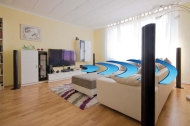 Teufel Columa 300 7.1 Set S