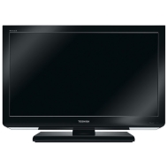 Toshiba 42DB833B 42-inch Widescreen Full-HD 1080p LED TV and Built-in Blu-ray Player with Freeview