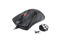 Trust GXT 31 Gaming Mouse