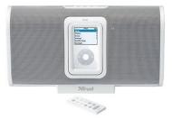 Trust SP-2996WI Sound Station FOR IPOD