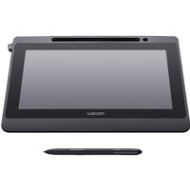 Wacom DTU-1141