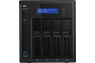 Western Digital My Cloud PR4100