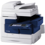 Xerox Colorqube 8900 ASM