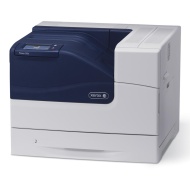 Xerox Phaser 6700 N