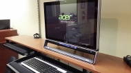 Acer DT.SNFAA.001