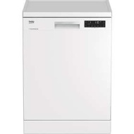 Beko DFN26420