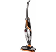 Bissell MultiReach 18V