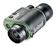 Bushnell NightWatch 2x 24mm