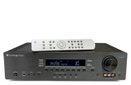 Cambridge Audio AZUR 551R